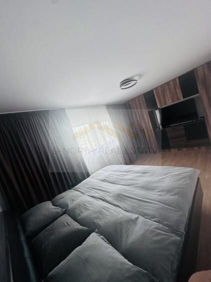 Ilfov Vila moderna de inchiriat pe termen lung - Silistea Snagovului,  Jacuzzi  Ponton