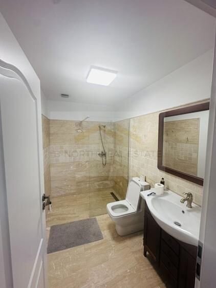 Ilfov Vila moderna de inchiriat pe termen lung - Silistea Snagovului,  Jacuzzi  Ponton