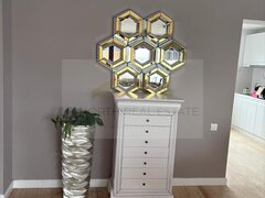 Ilfov Vila moderna de inchiriat pe termen lung - Silistea Snagovului,  Jacuzzi  Ponton