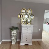 Ilfov Vila moderna de inchiriat pe termen lung - Silistea Snagovului,  Jacuzzi  Ponton